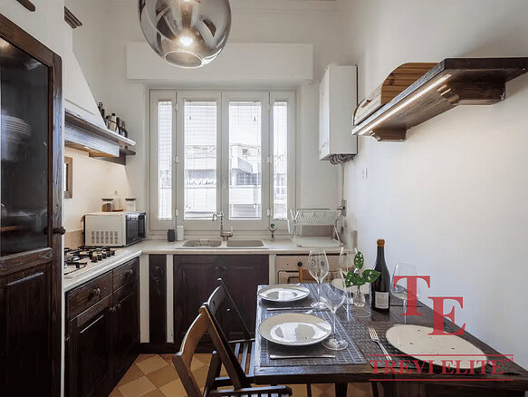 kvartira v zentre rima (10)2