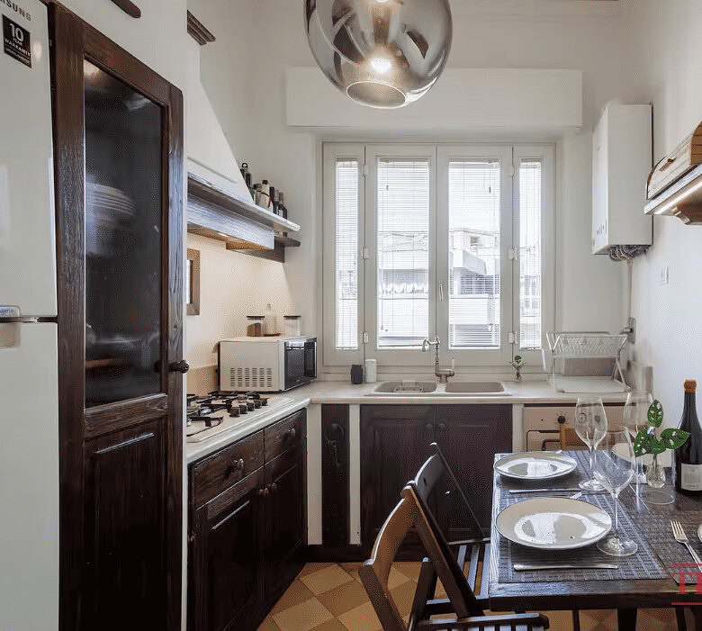 kvartira v zentre rima (10)2