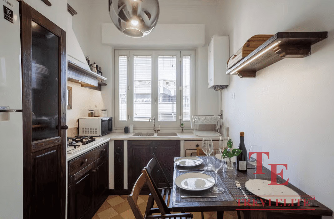 kvartira v zentre rima (10)2