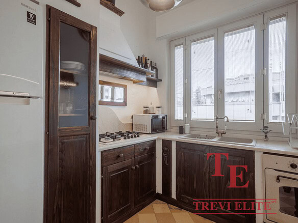 kvartira v zentre rima (11)2