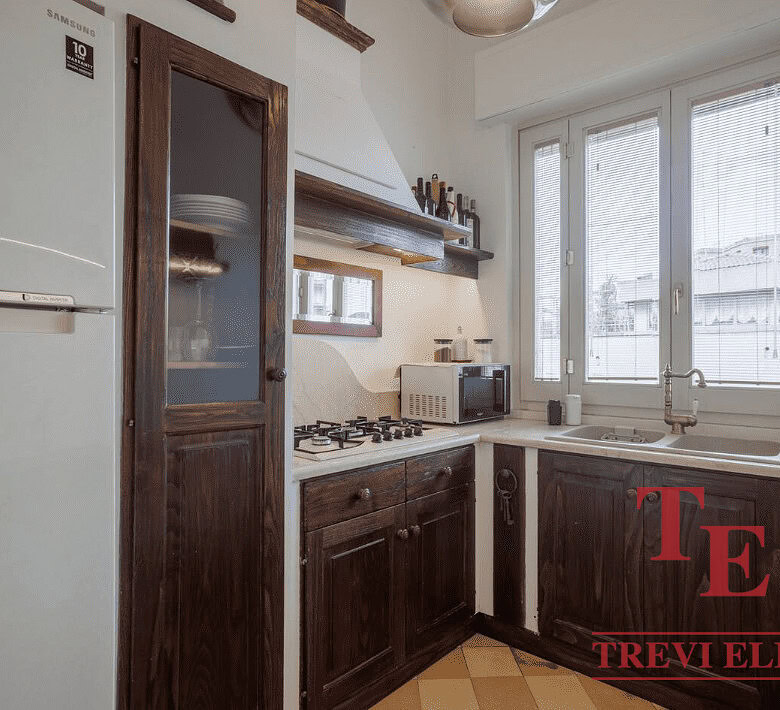 kvartira v zentre rima (11)2