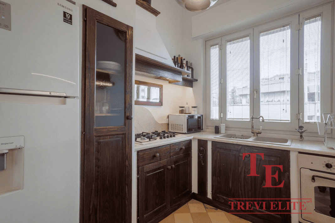 kvartira v zentre rima (11)2