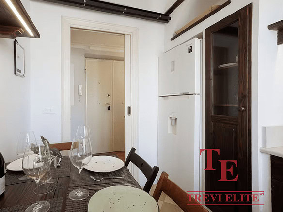 kvartira v zentre rima (12)3