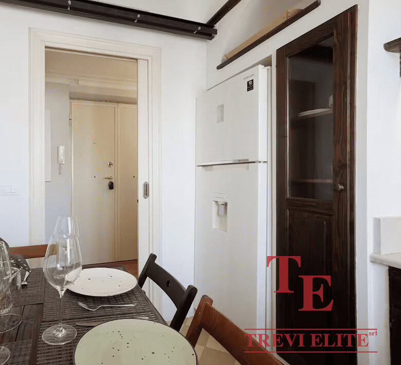 kvartira v zentre rima (12)3