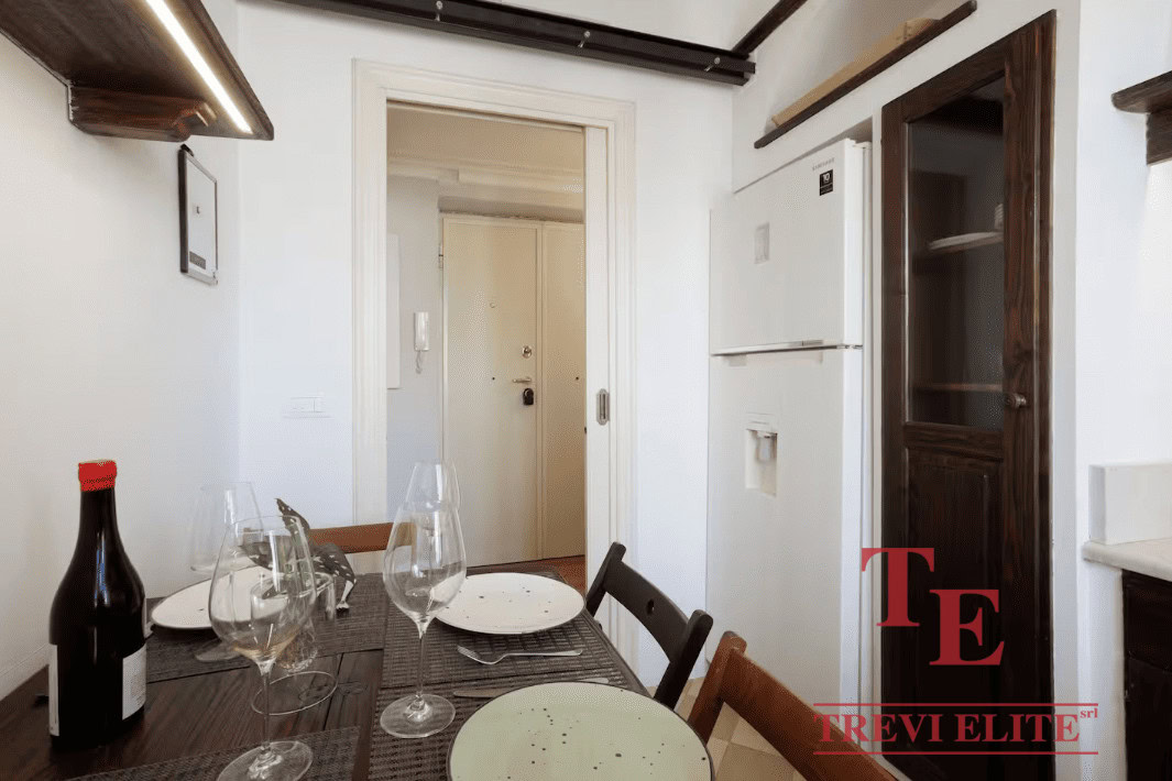 kvartira v zentre rima (12)3