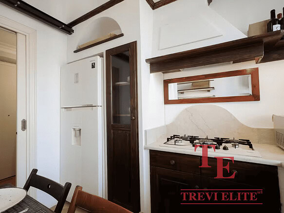 kvartira v zentre rima (13)4