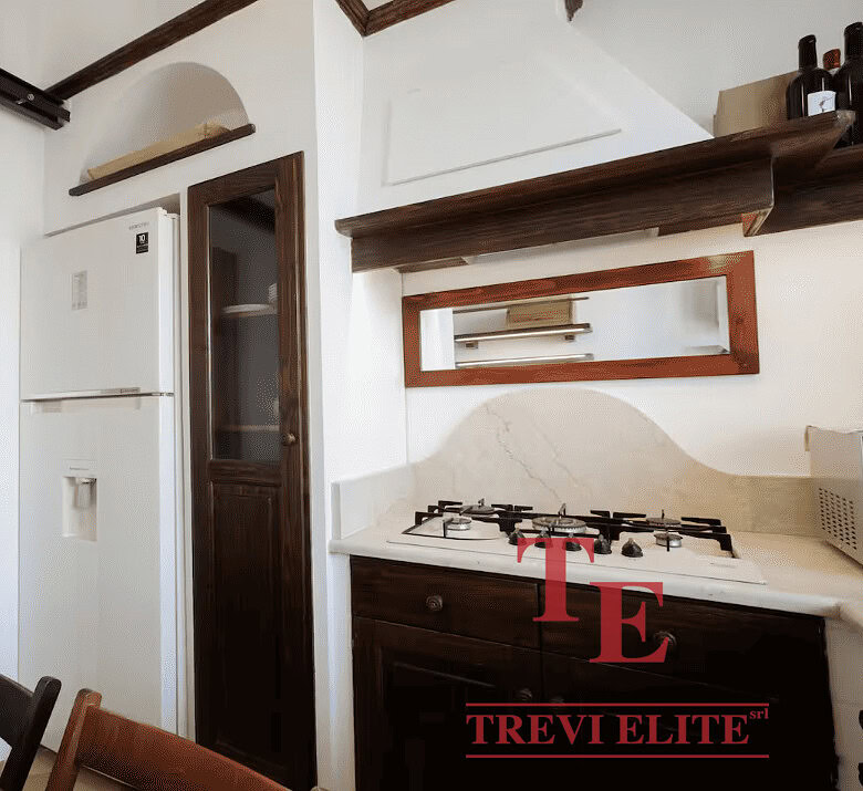 kvartira v zentre rima (13)4