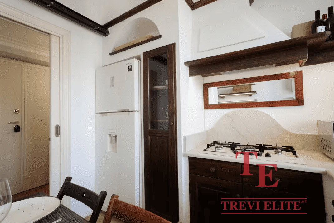 kvartira v zentre rima (13)4