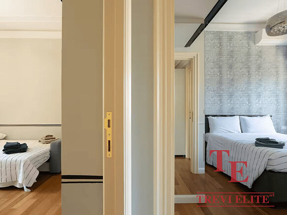 kvartira v zentre rima (14)5