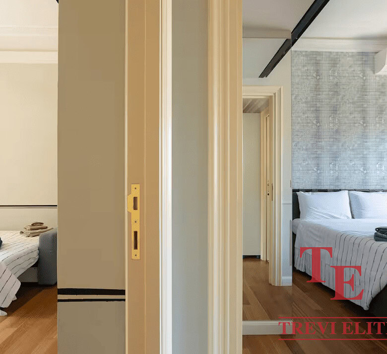 kvartira v zentre rima (14)5