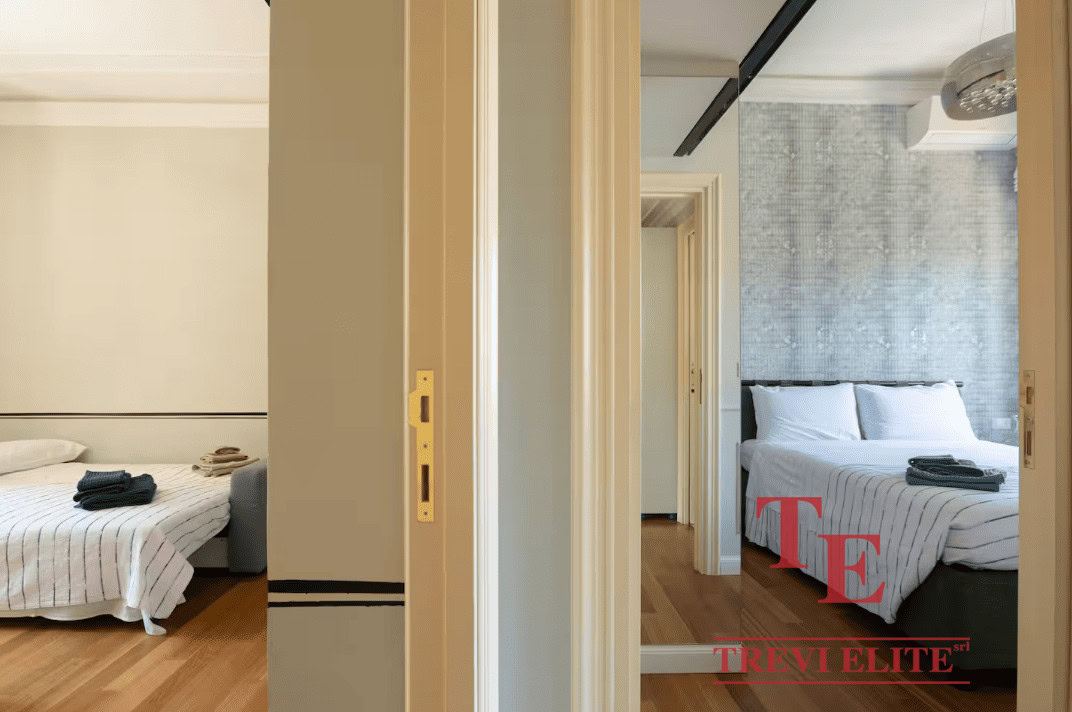 kvartira v zentre rima (14)5