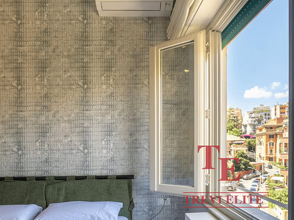 kvartira v zentre rima (17)1