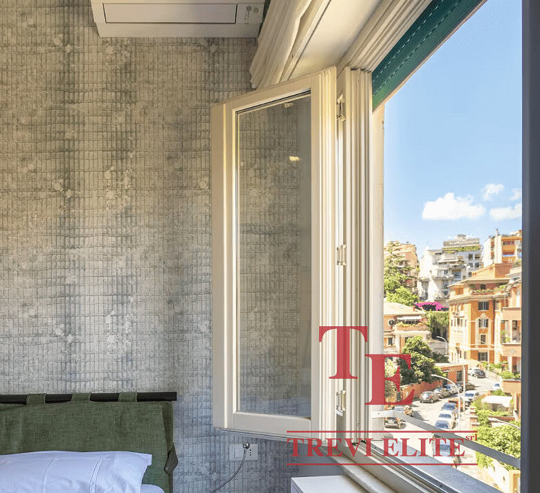 kvartira v zentre rima (17)1