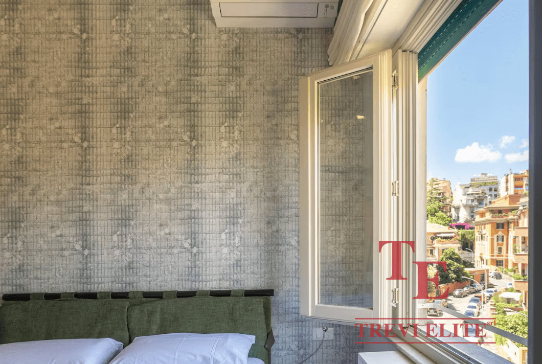 kvartira v zentre rima (17)1