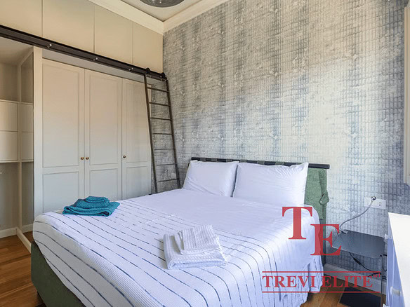 kvartira v zentre rima (18)2