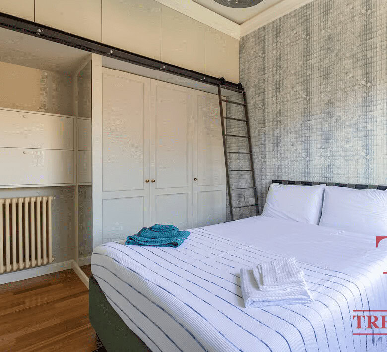 kvartira v zentre rima (18)2