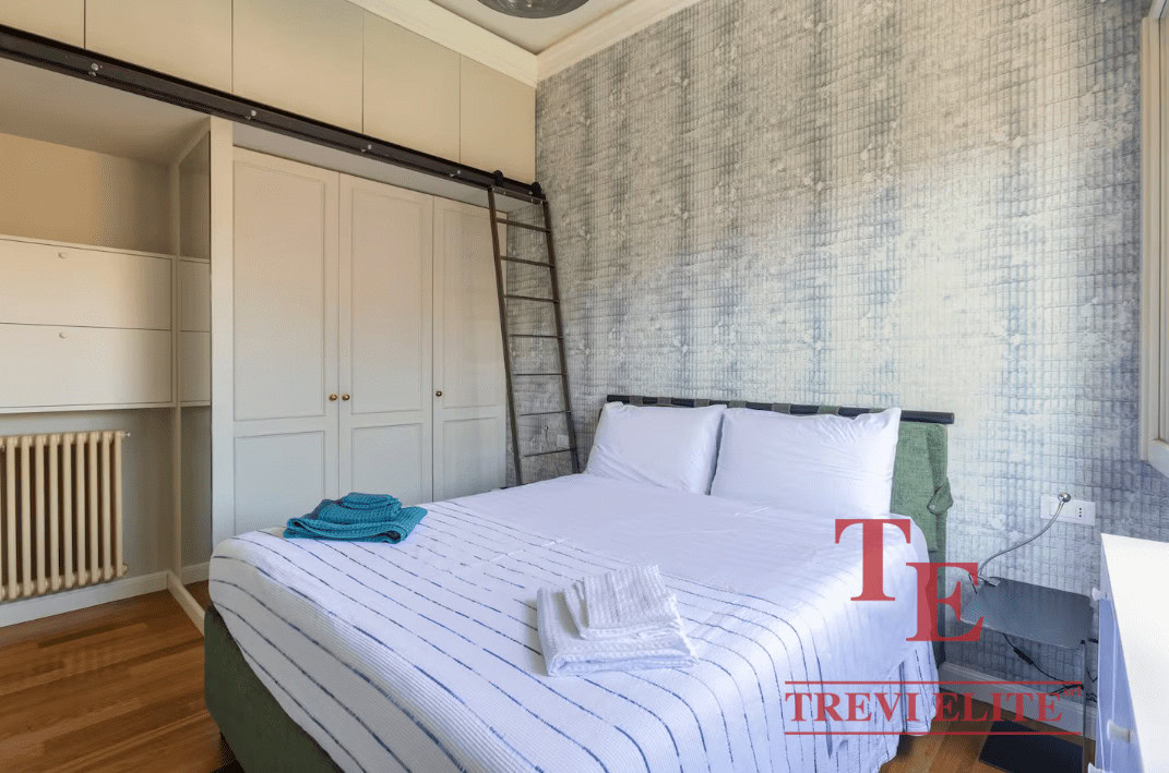 kvartira v zentre rima (18)2