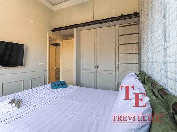 kvartira v zentre rima (19) 12