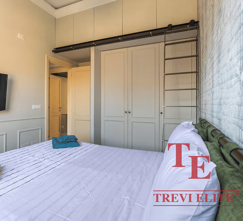 kvartira v zentre rima (19) 12