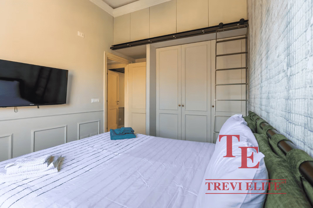 kvartira v zentre rima (19) 12