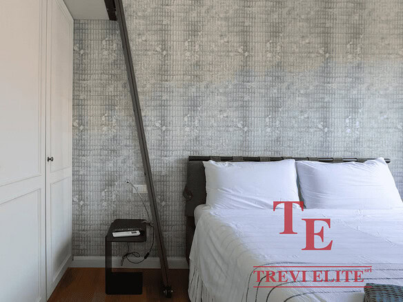 kvartira v zentre rima (20)11