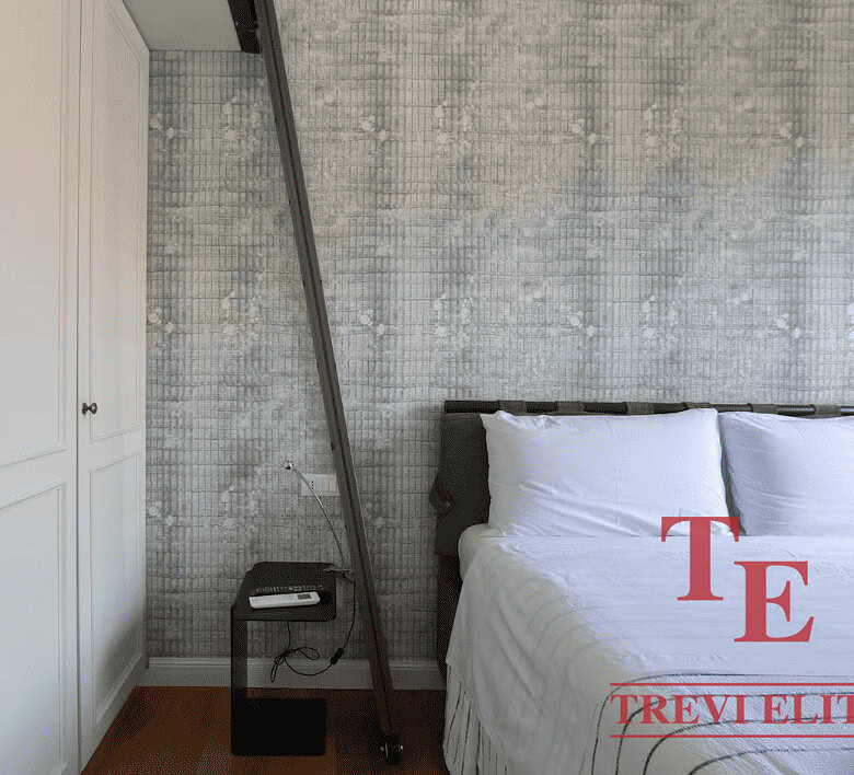 kvartira v zentre rima (20)11