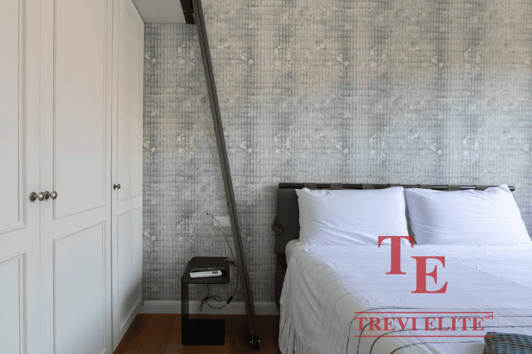 kvartira v zentre rima (20)11