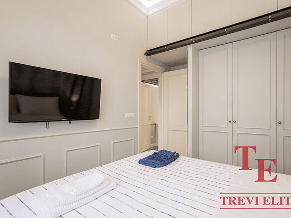 kvartira v zentre rima (2)1 1