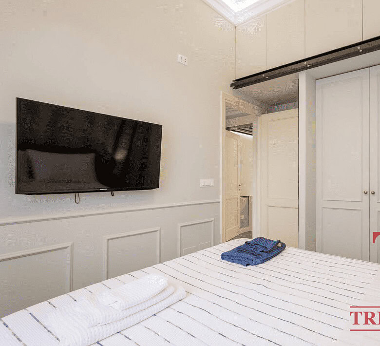 kvartira v zentre rima (2)1 1