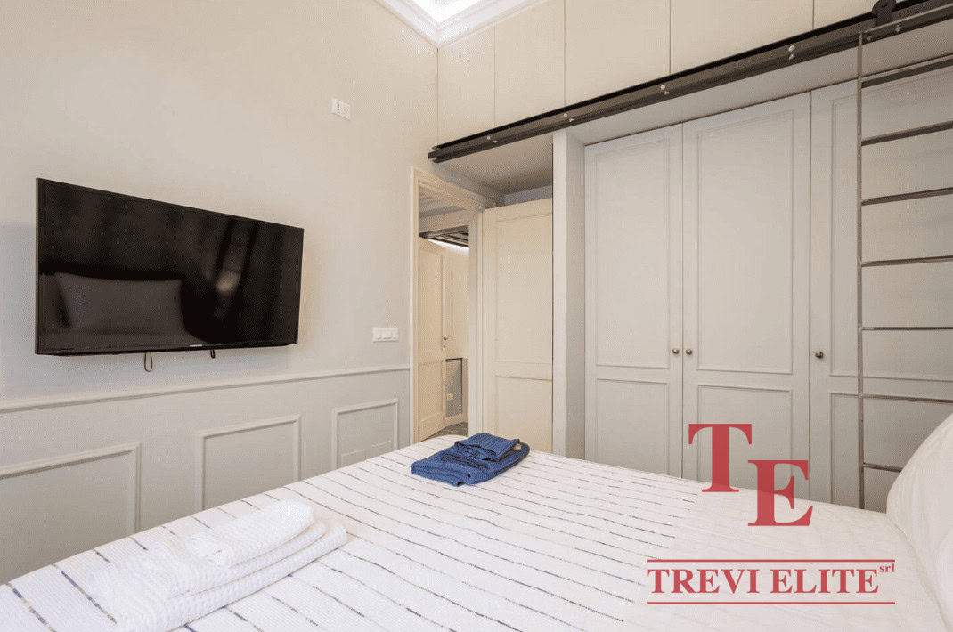 kvartira v zentre rima (2)1 1