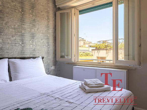 kvartira v zentre rima (2)11