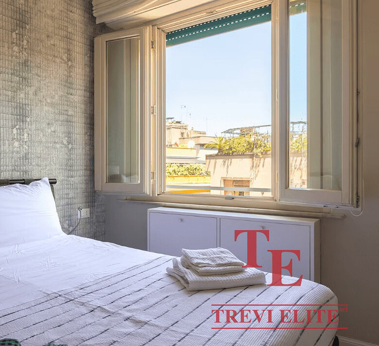 kvartira v zentre rima (2)11