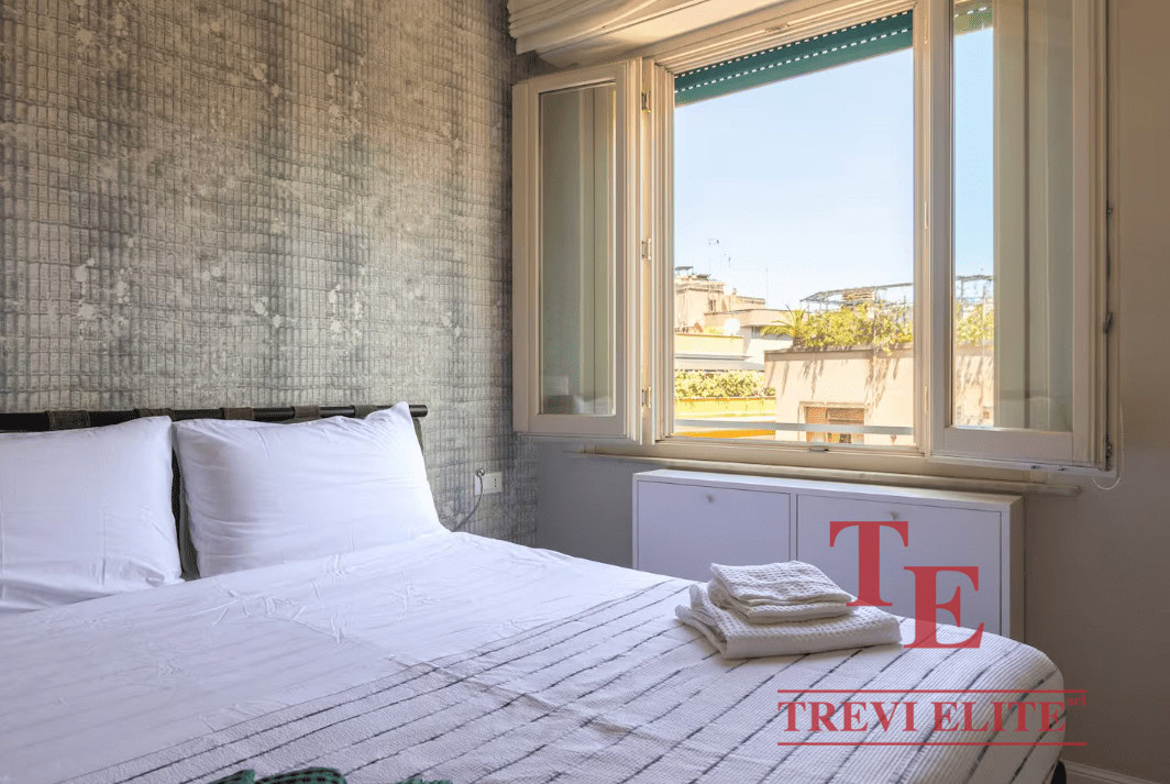 kvartira v zentre rima (2)11