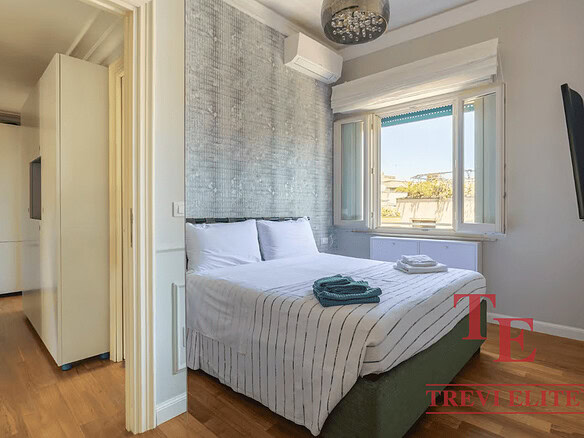 kvartira v zentre rima (2)16