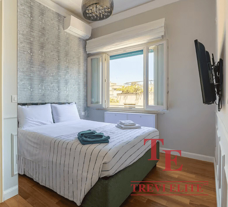 kvartira v zentre rima (2)16