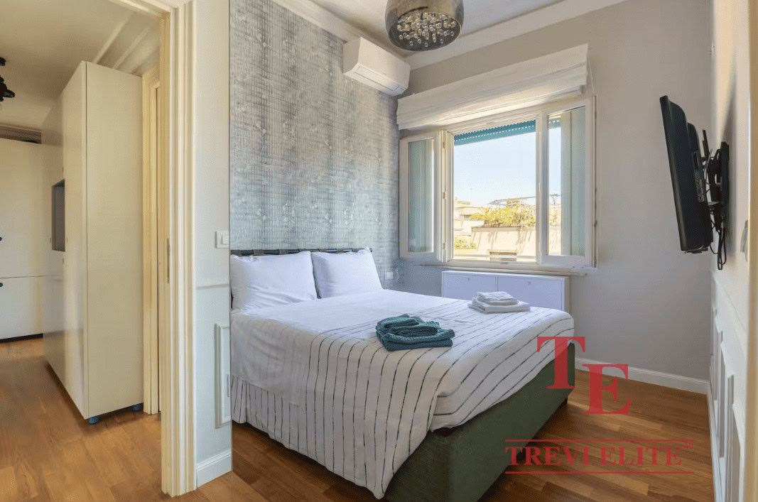 kvartira v zentre rima (2)16