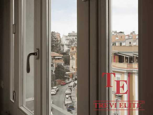 kvartira v zentre rima (22)12