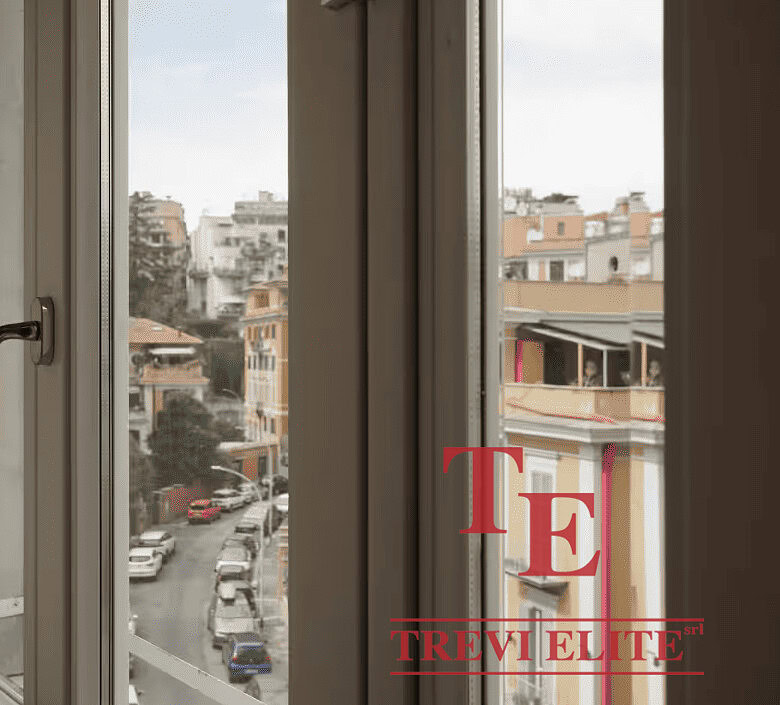 kvartira v zentre rima (22)12