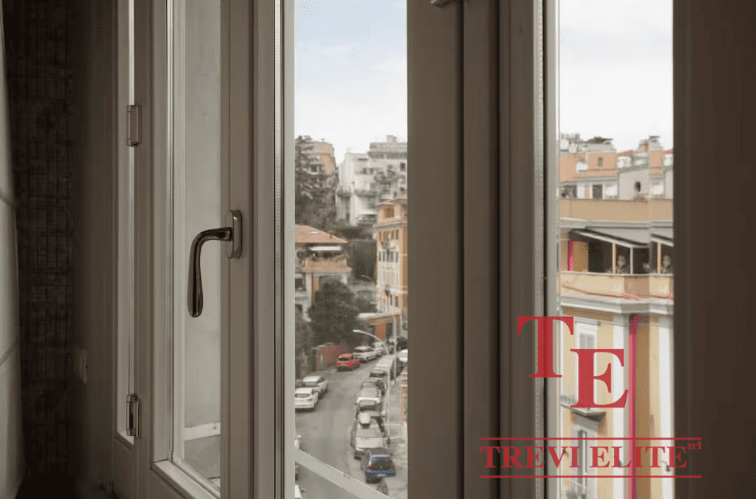 kvartira v zentre rima (22)12