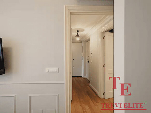 kvartira v zentre rima (23)13