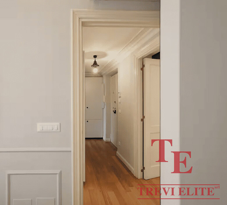 kvartira v zentre rima (23)13