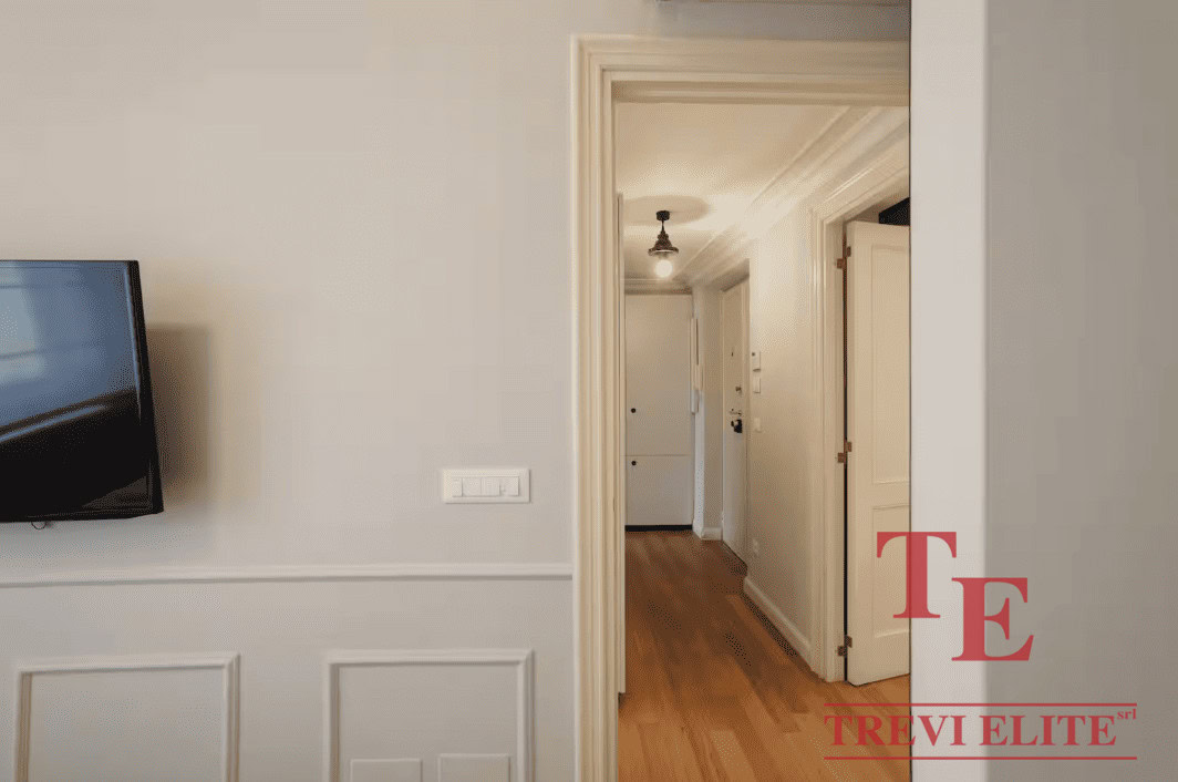 kvartira v zentre rima (23)13