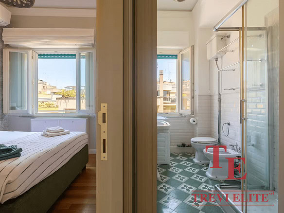 kvartira v zentre rima (24)14