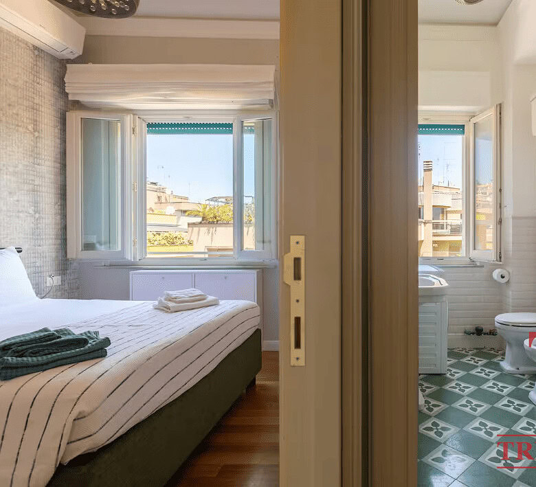 kvartira v zentre rima (24)14