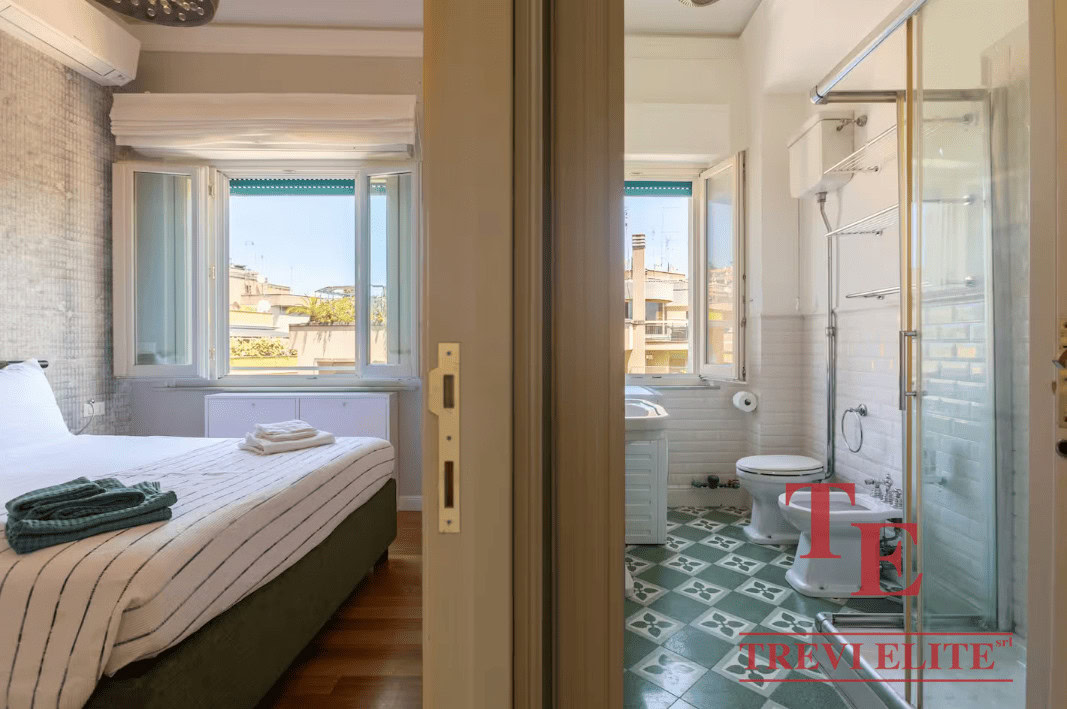 kvartira v zentre rima (24)14