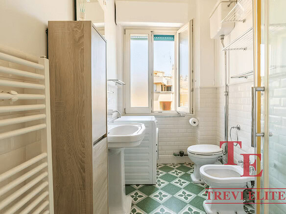 kvartira v zentre rima (25) (1)