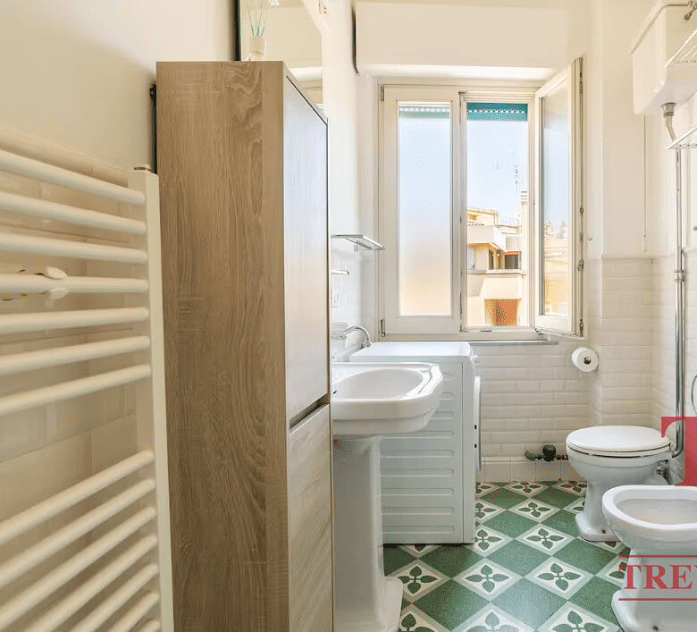 kvartira v zentre rima (25) (1)