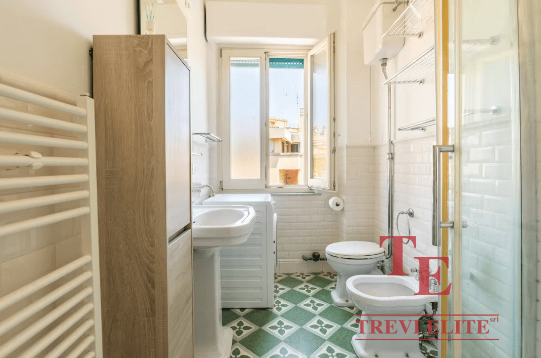 kvartira v zentre rima (25) (1)