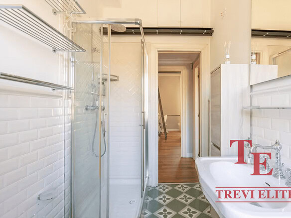 kvartira v zentre rima (26)13