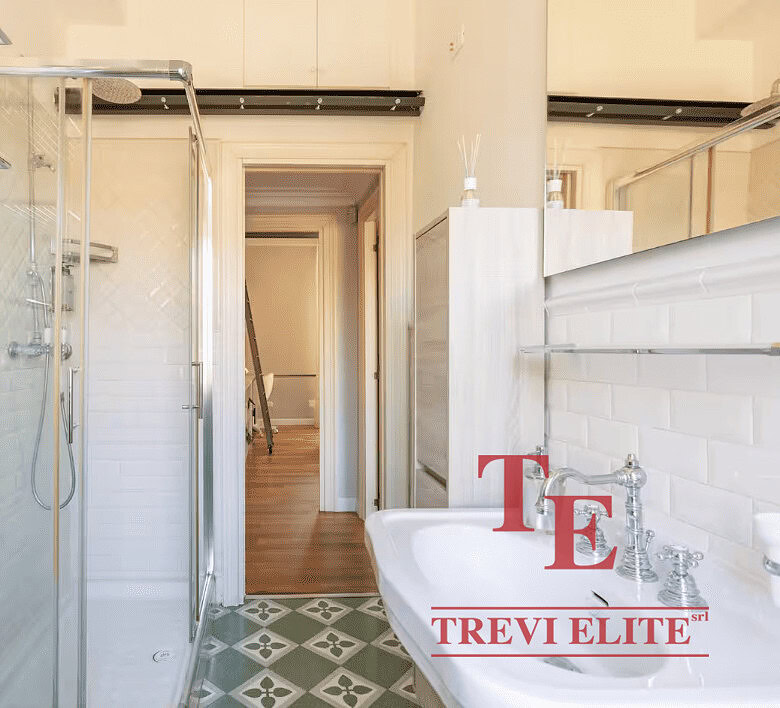 kvartira v zentre rima (26)13